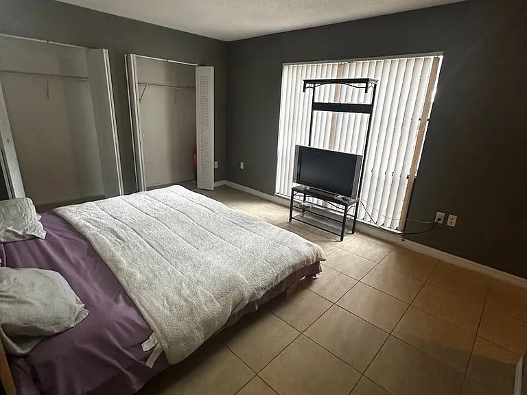 2811 SW Archer Rd #Z251 — Photo 17