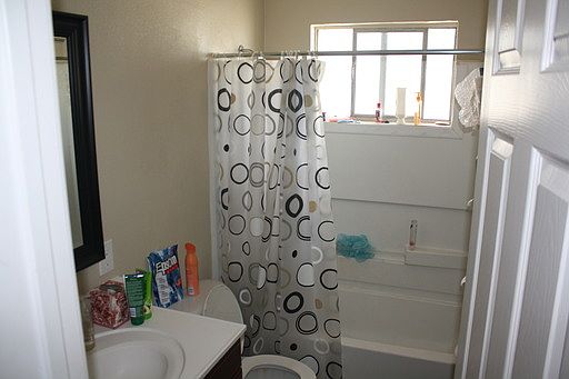 4th image of 7630 Bright Ave APT K