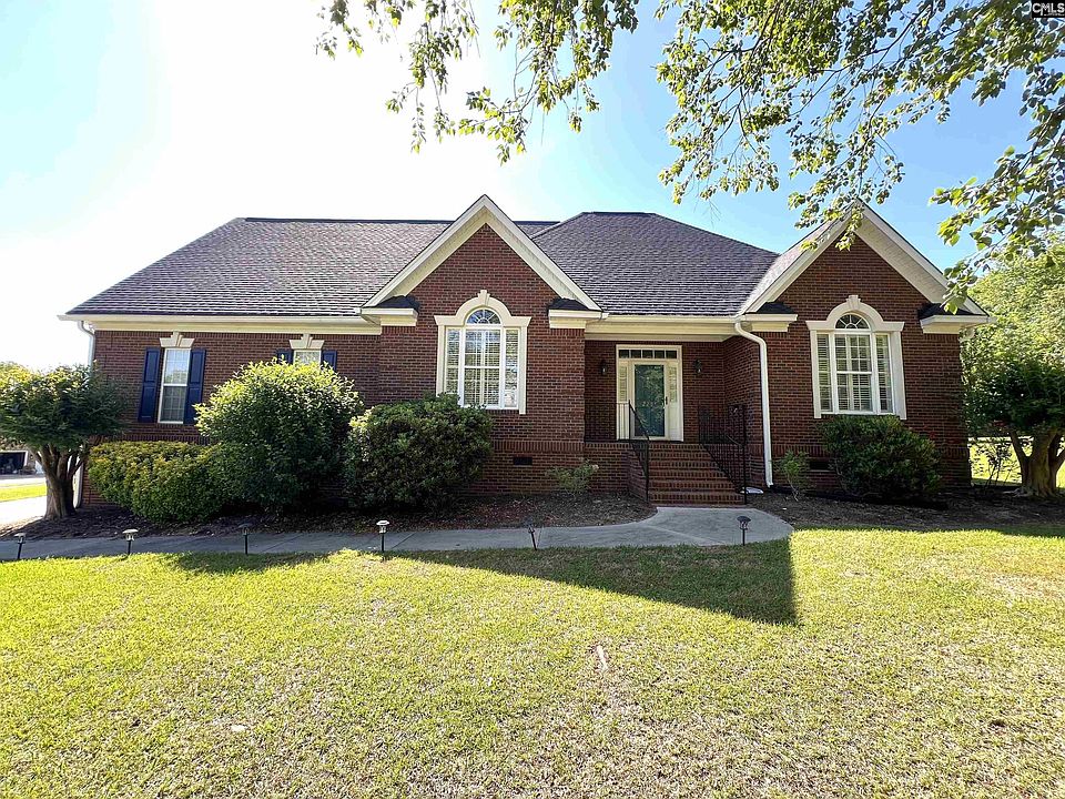 1st image of 229 Bent Oak Dr