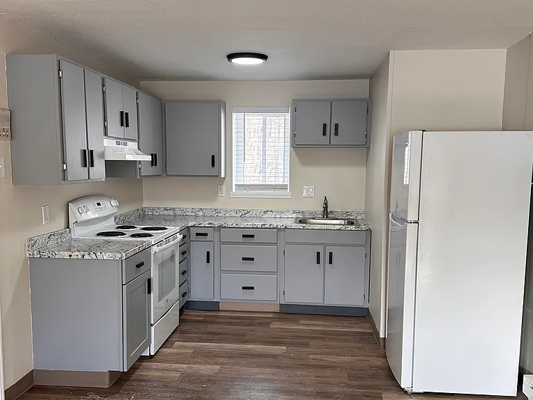 54 Simard Dr #3 — Photo 2