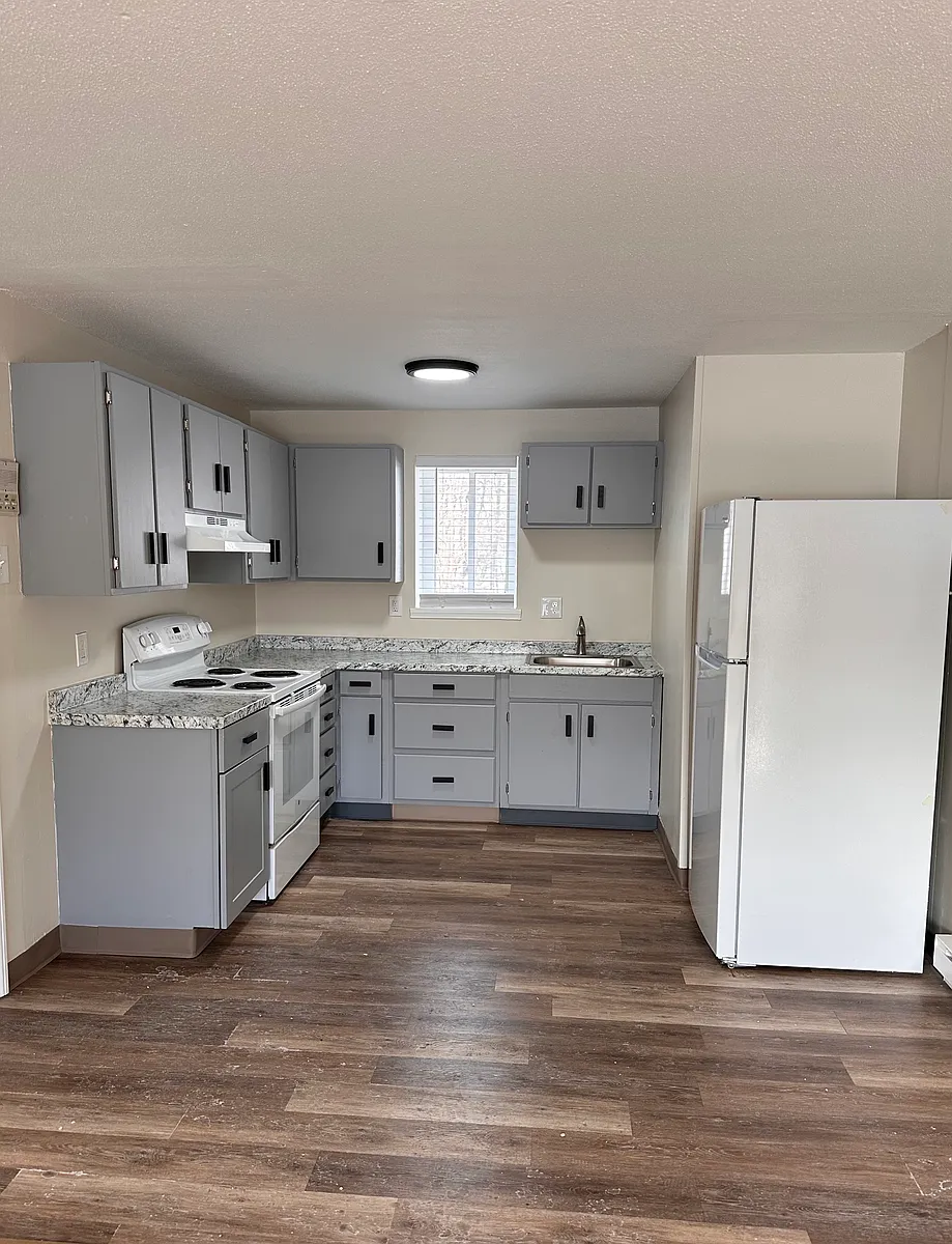 Building Photo - 54 Simard Dr #3