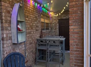 22 Comares Ave UNIT 2B, Saint Augustine, FL 32080