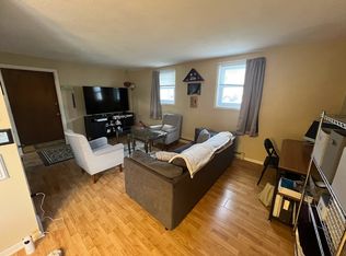 200 Cleveland Ave #3, Green Isle, MN 55338