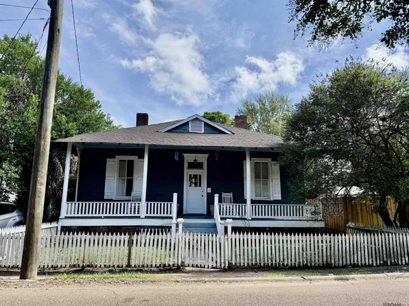 503 Madison St, Natchez, MS 39120