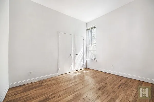 Rented by Halstead Real Estate | media 3