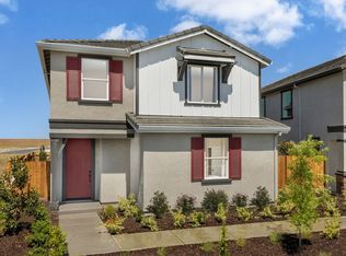 Plan 2236 Modeled Plan, Riva at Delta Shores, Sacramento, CA 95832