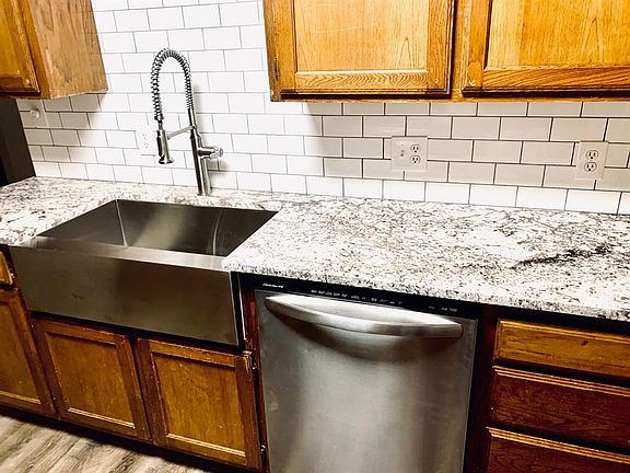 5th image of 2305 Kingsford Ct
