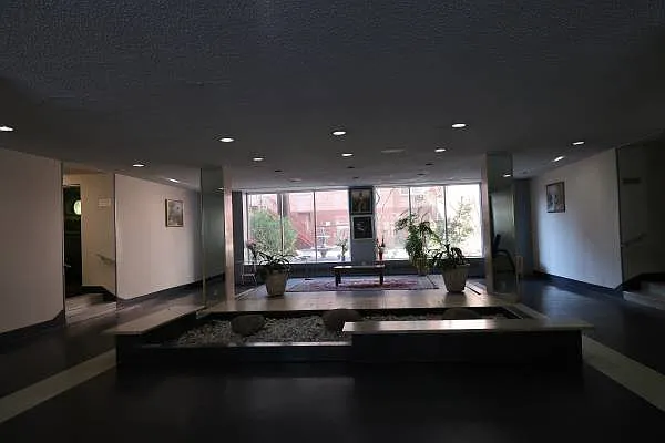 Rented by Atlantic Management Co Inc | media 69