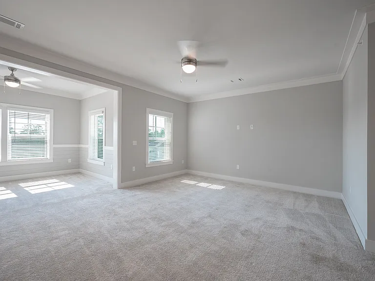 Greystone at Mulberry Grove — Photo 92