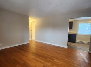 520 SW 24th St APT 25, Ontario, OR 97914