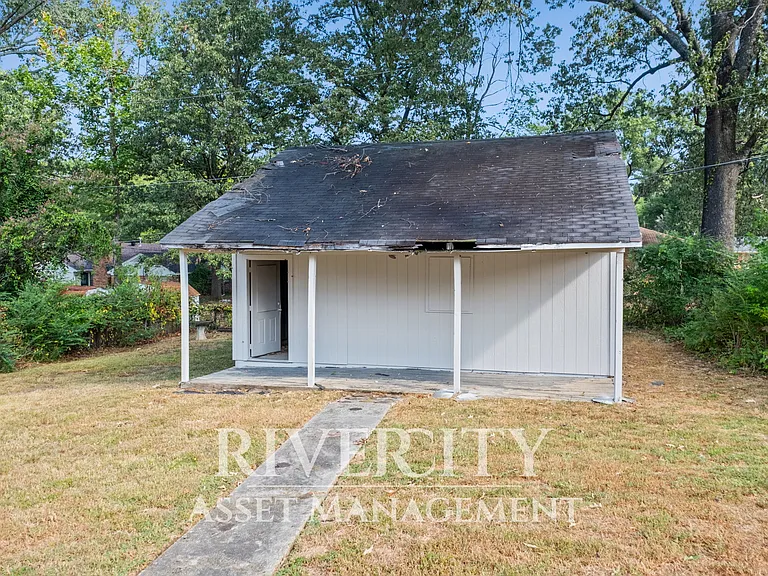 3108 Wickham Dr — Photo 5