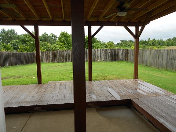 4th image of 7382 Redberry Dr