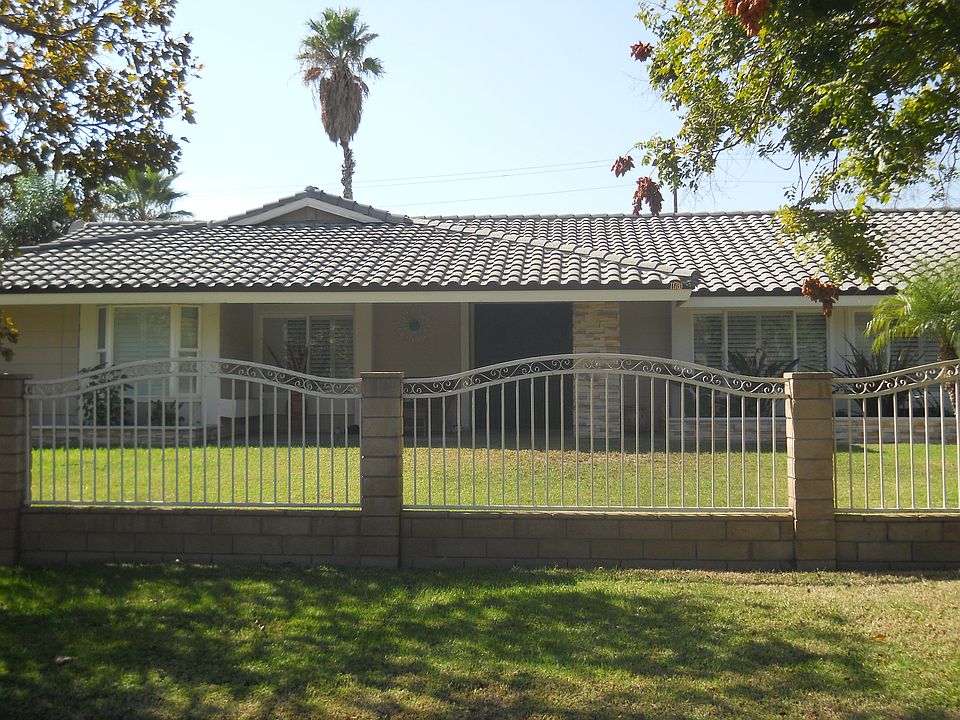 1st image of 11780 Countryside Dr