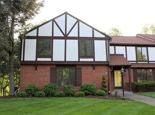 912 Sewickley Heights Dr, Sewickley, PA 15143