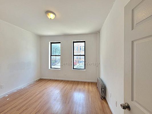 2nd image of 30-17 34th St #2