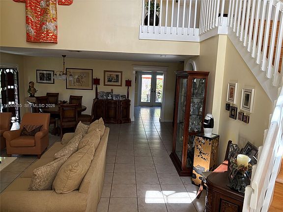 5th image of 9217 SW 157th Path