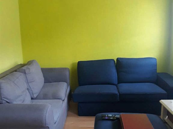 5th image of 691 Bergen Ave #2