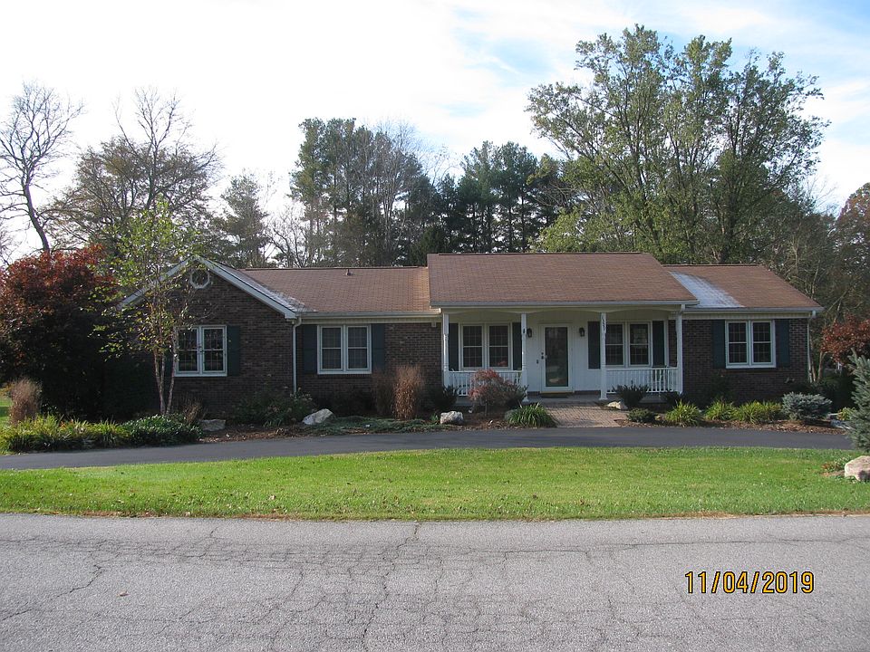 1309 Glenheath Dr Heatherwoo