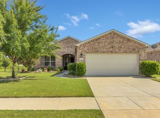 305 Balboa Ct, Frisco, TX 75036