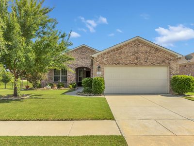 305 Balboa Ct, Frisco, TX, 75036