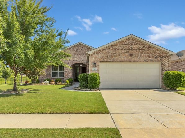 Home for Sale in Frisco TX