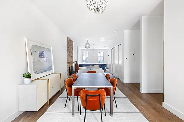 Rented by Corcoran | media 28