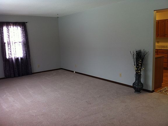 Formal Living Room 2