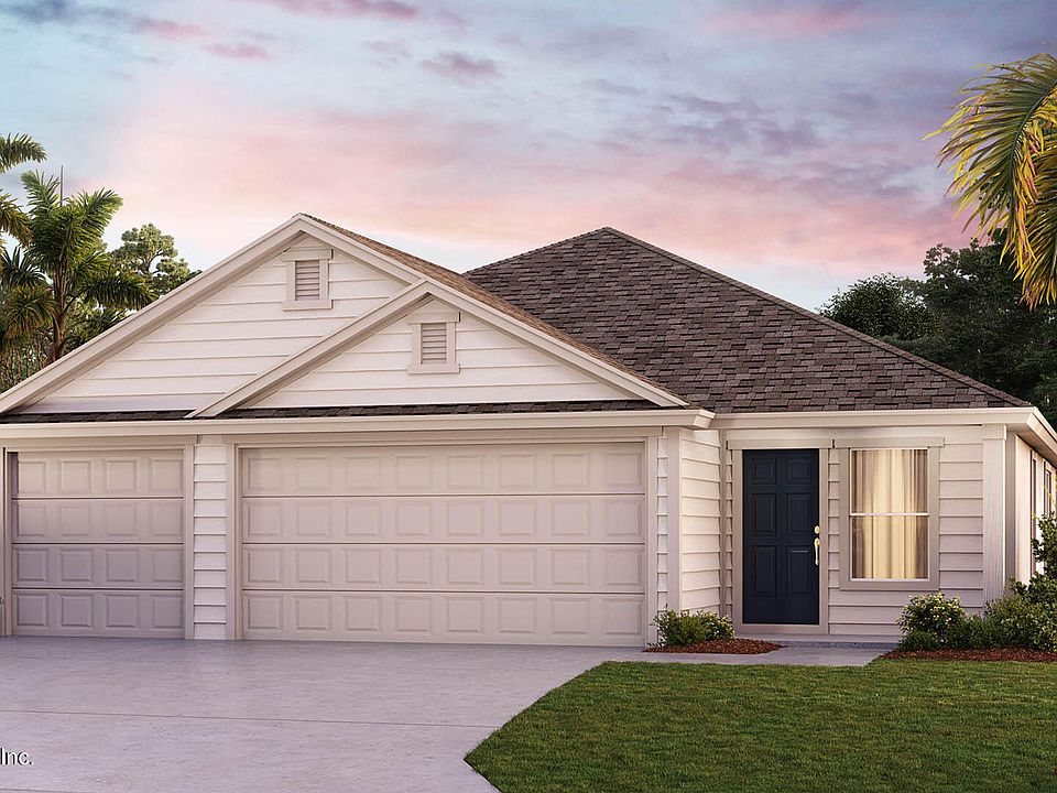 1st image of 15 W SAWMILL Court
