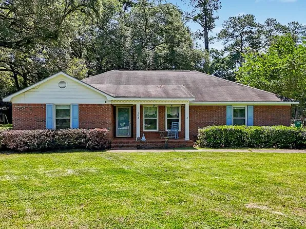 103 Southill Dr, Leesburg, GA 31763