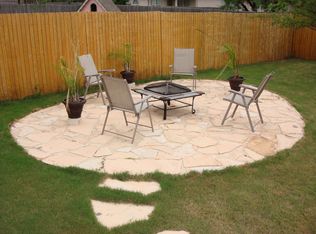 683 Rattler Blf, San Antonio, TX 78251