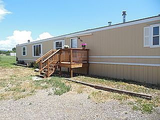 1st image of 251 Valle Dr