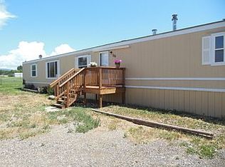 251 Valle Dr, Durango, CO 81303