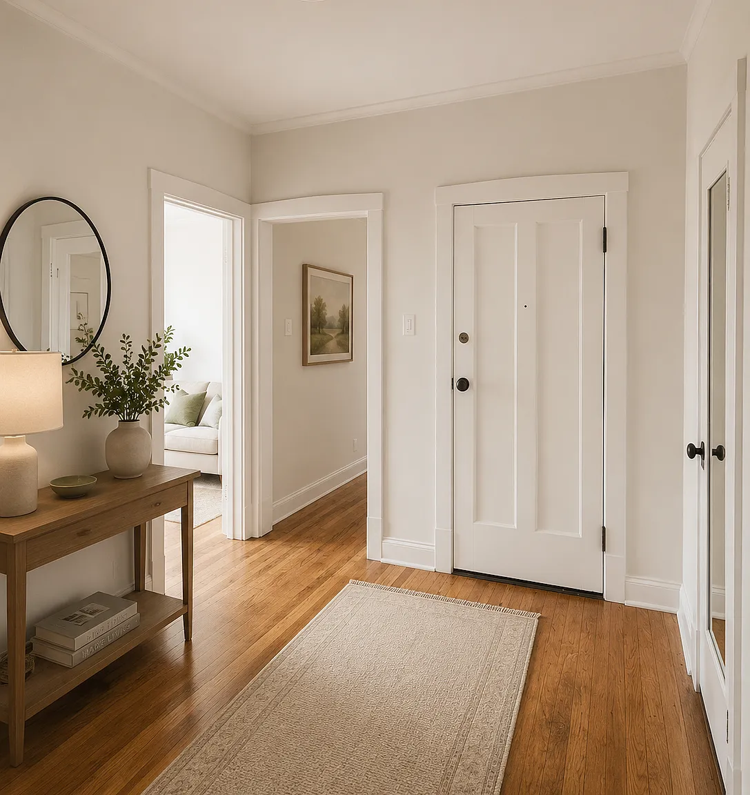 2 bed, 800 sqft, $2,295 — Photo 2