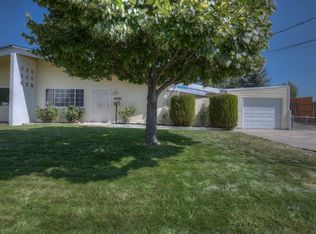 11930 Andes St, Reno, NV 89506