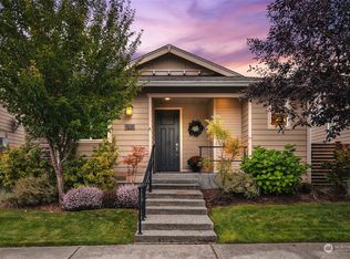 19222 143rd St E, Bonney Lake, WA 98391