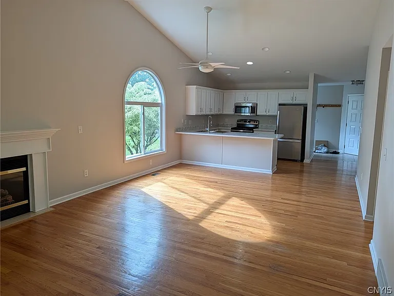 3608 Melvin Dr S — Photo 5
