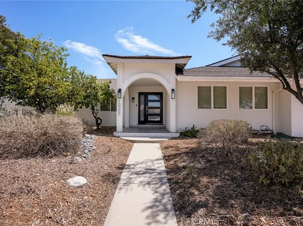 10000 Amestoy Ave, Northridge, CA 91325