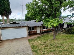 3495 Argonaut Ave, Oroville, CA 95966