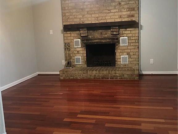 2nd image of 4217 Buckeye Ct
