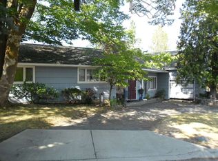 3911 E 20th Ave, Spokane, WA 99223