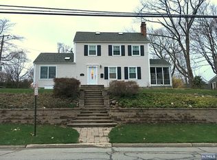 70 Ryerson Ave, Newton, NJ 07860