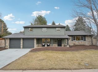 2616 S Leyden St, Denver, CO 80222