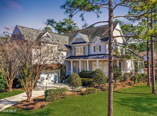 354 River Wynd Dr, Shallotte, NC 28470