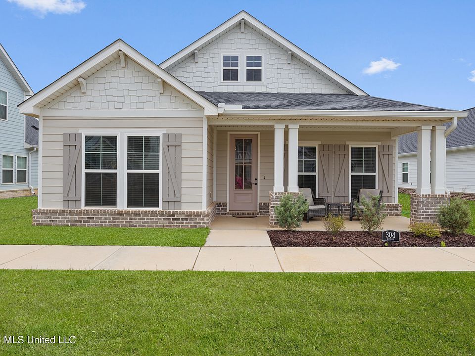 1st image of 304 Glenrose Ave
