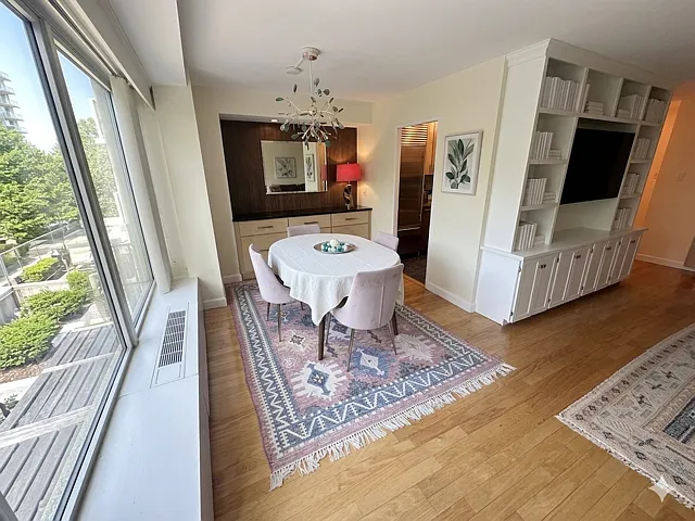 400 O St SW #303 — Photo 3