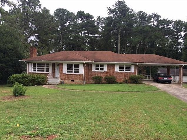 1st image of 793 Aberdeen Dr