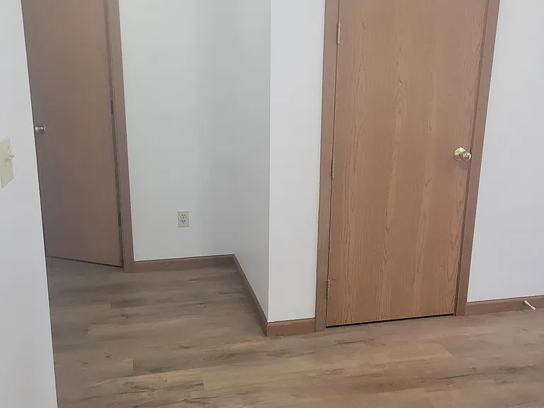 3548 Bethel Dr — Photo 9