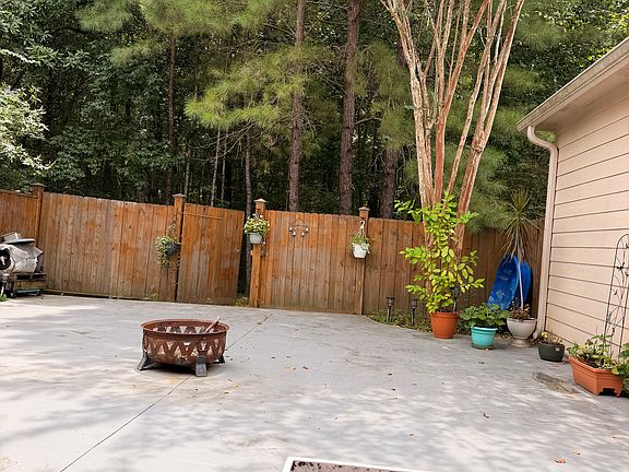 2nd image of 16 Riviera Dr #16