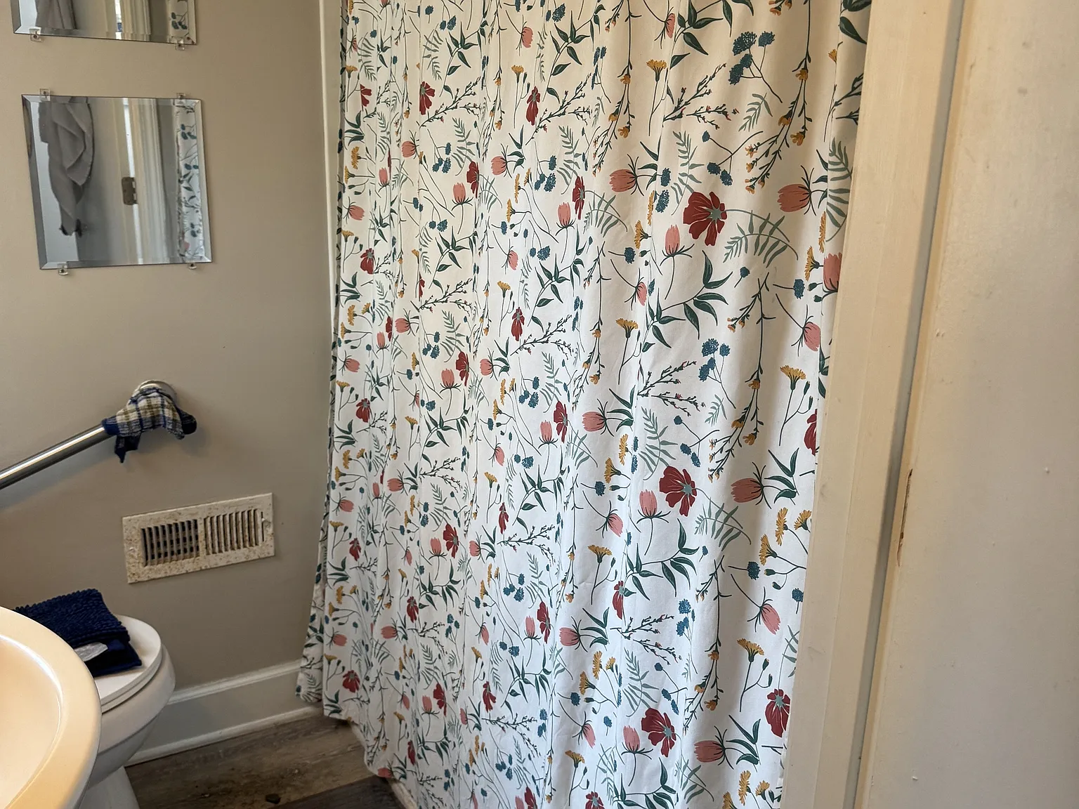 1701 Weststone Drive — Photo 4