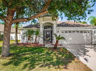 1750 Sweetspire Dr, New Port Richey, FL 34655